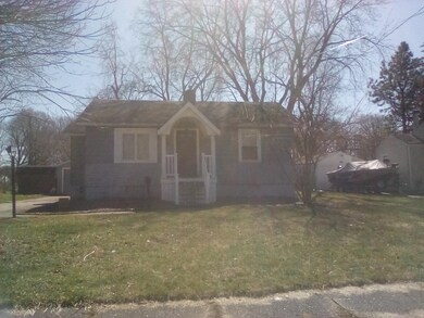 3602 Dakota Ave, Flint, MI 48506 - photo 3