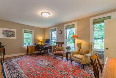 207 Chestnut Plain Rd, Whately, MA 01093 - photo 5