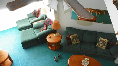 27 Condo Rd, Campton, NH 03223 - photo 2