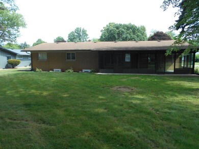 108 Meadowlark Ln, La Porte, IN 46350 - photo 4