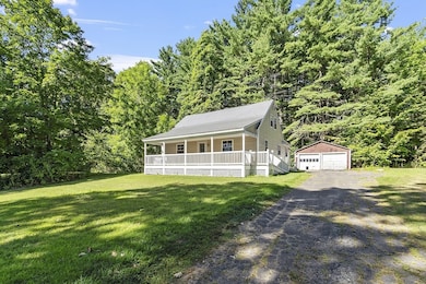 12 Clement Rd, West Townsend, MA 01474 - photo 4