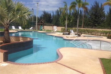 II Los Parillas unit 4701, Loiza, PR 00772 - photo 4