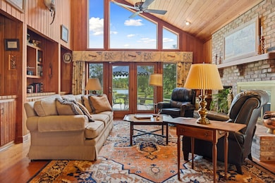 1554 Pinopolis Rd, Moncks Corner, SC 29461 - photo 3