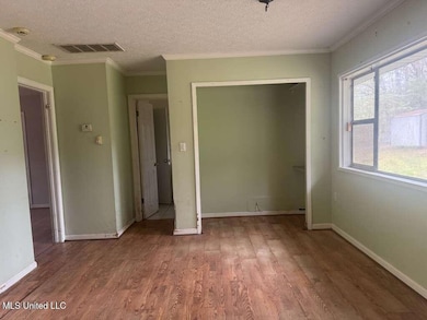 307 E Dewey Camp Rd, Florence, MS 39073 - photo 7