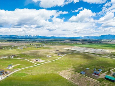 142 Shepherd Trail, Kalispell, MT 59901 - photo 3