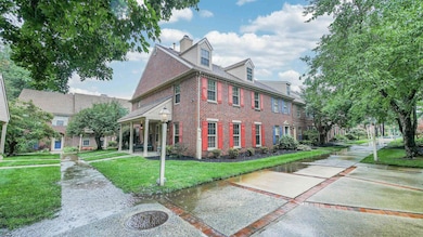 1542 Hamilton Ct unit 242, Mays Landing, NJ 08330 - photo 2