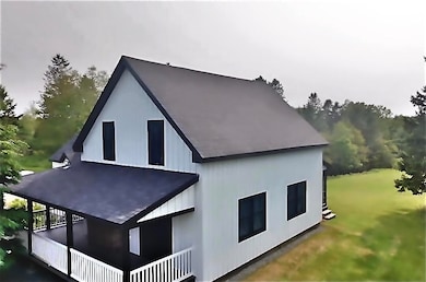 472 Kansas Rd, Milbridge, ME 04658 - photo 7