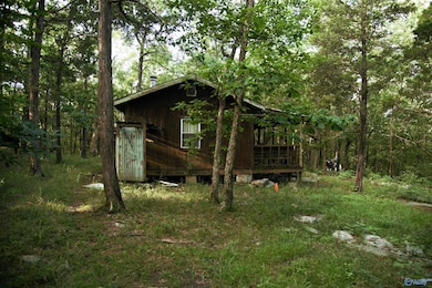 80 Kroff Rd, Gurley, AL 35748 - photo 7