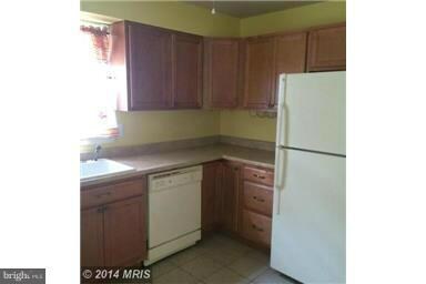 5720 2nd Ave, Halethorpe, MD 21227 - photo 2