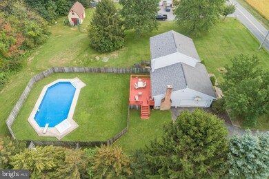 75 Virginville Rd, Kutztown, PA 19530 - photo 4