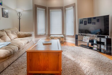 22517 Stenger St, Woodburn, IN 46797 - photo 2