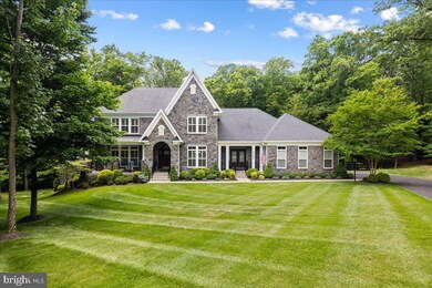 41633 Catoctin Springs Ct, Leesburg, VA 20176 - photo 2