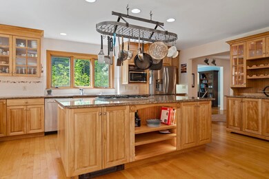 4 Stevens Rd, Hanover, NH 03755 - photo 7