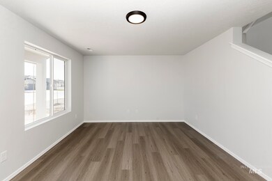 313 Gold Nugget Ave, Caldwell, ID 83605 - photo 6