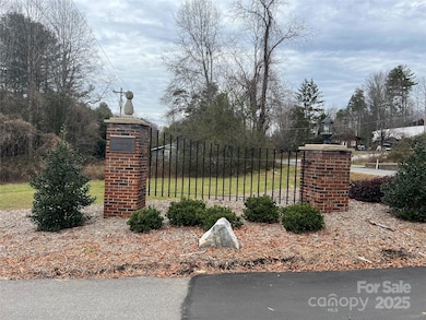 00 Lakeside Dr unit 29, Marion, NC 28752 - photo 4