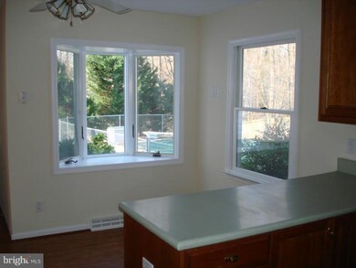 45611 Legerton Ln, Lexington Park, MD 20653 - photo 7