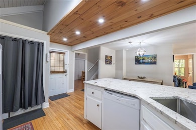 259 Dach Bruecke Gasse, Helen, GA 30545 - photo 6