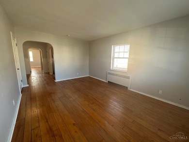 4229 28th St, Cincinnati, OH 45209 - photo 6