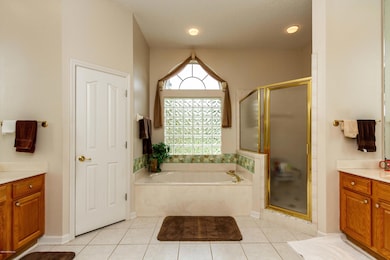 2007 Bluebonnet Way, Fleming Island, FL 32003 - photo 7