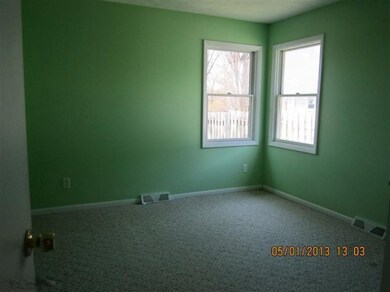 4592 12th St, Dorr, MI 49323 - photo 6