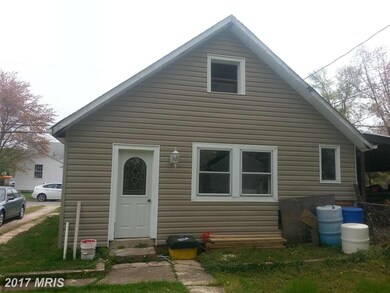 122 Greenland Beach Rd, Greenland Beach, MD 21226 - photo 2