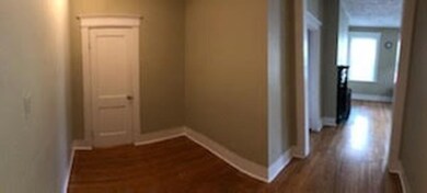 5 Spofford Rd unit 6, Allston, MA 02134 - photo 5