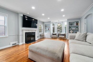 5-web-or-mls-DSC06341