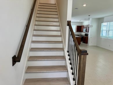 17705 Japonica Bloom Dr, Oakland, FL 34787 - photo 2