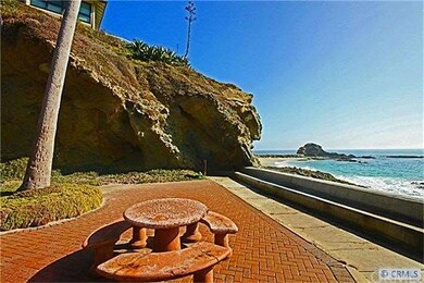 Ocean Views from Outside  84 Blue Lagoon