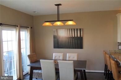 35430 Copper Dr S unit 12A, Rehoboth Beach, DE 19971 - photo 5