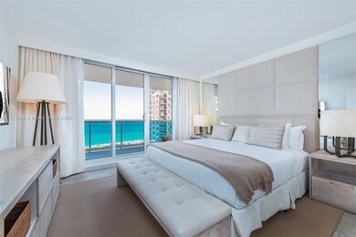 Roney Palace unit 1144, Miami Beach, FL 33140 - photo 4