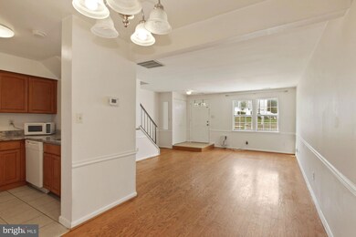 5 Appledowre Ct, Germantown, MD 20876 - photo 5