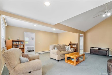 5 Spruce St, Lake Peekskill, NY 10537 - photo 6