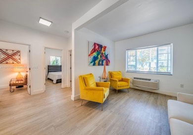 259 NE 51st St unit 1, Miami, FL 33137 - photo 6