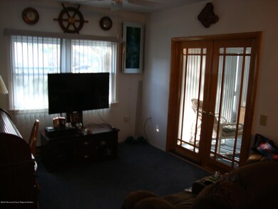 46 S Chestnut Ave, Whiting, NJ 08759 - photo 7