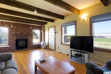 1450 E Washington St, Sequim, WA 98382 - photo 4