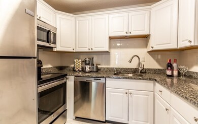 257 N Main St unit 9, Andover, MA 01810 - photo 5