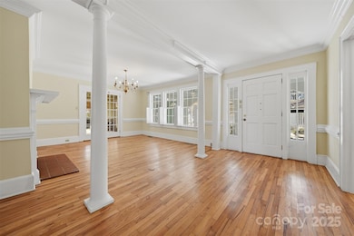 1010 College Ave SW, Lenoir, NC 28645 - photo 3