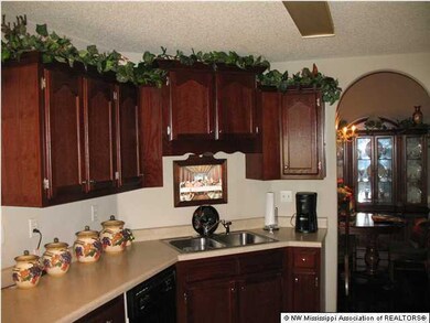 172 Fawn Ln, Hernando, MS 38632 - photo 2