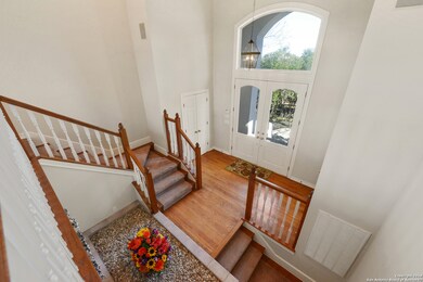 22819 E Range, San Antonio, TX 78255 - photo 2