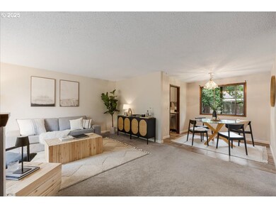 20200 SW Cascadia St, Beaverton, OR 97007 - photo 6