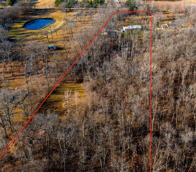 581Markley-D04-outline