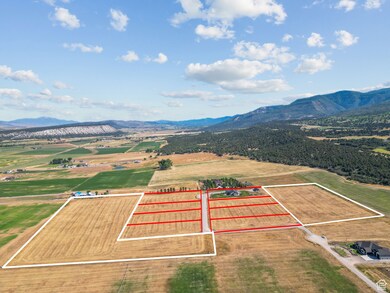 25584 N 11440 E unit 3, Fairview, UT 84629 - photo 4