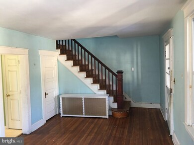 5538 Levering Ave, Elkridge, MD 21075 - photo 6