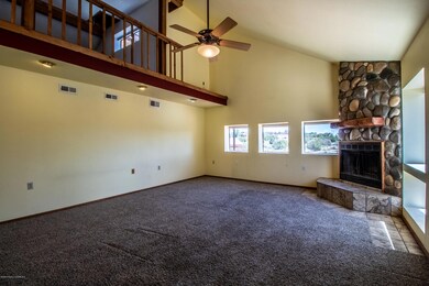 5808 Hogan Ave, Farmington, NM 87402 - photo 4