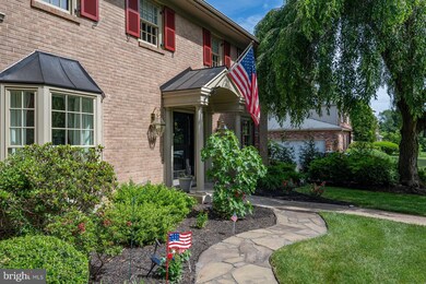 621 Black Gates Rd, Wilmington, DE 19803 - photo 5