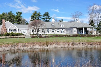 5 Woods Ln, Old Orchard Beach, ME 04064 - photo 6