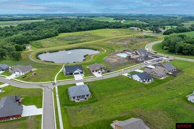 1034 Mahoe Way, Mankato, MN 56001 - photo 7