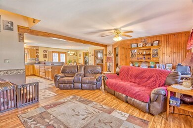 455 Bumps Rd, Burke, VT 05871 - photo 6