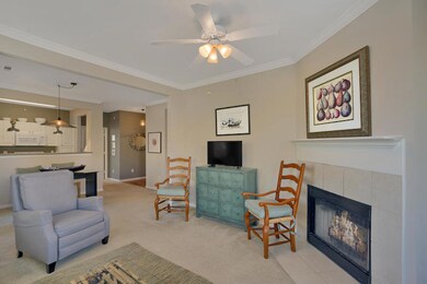 130 River Landing Dr unit 11300, Daniel Island, SC 29492 - photo 5